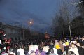 19.2.2012 Carnevale di Avola (204)
